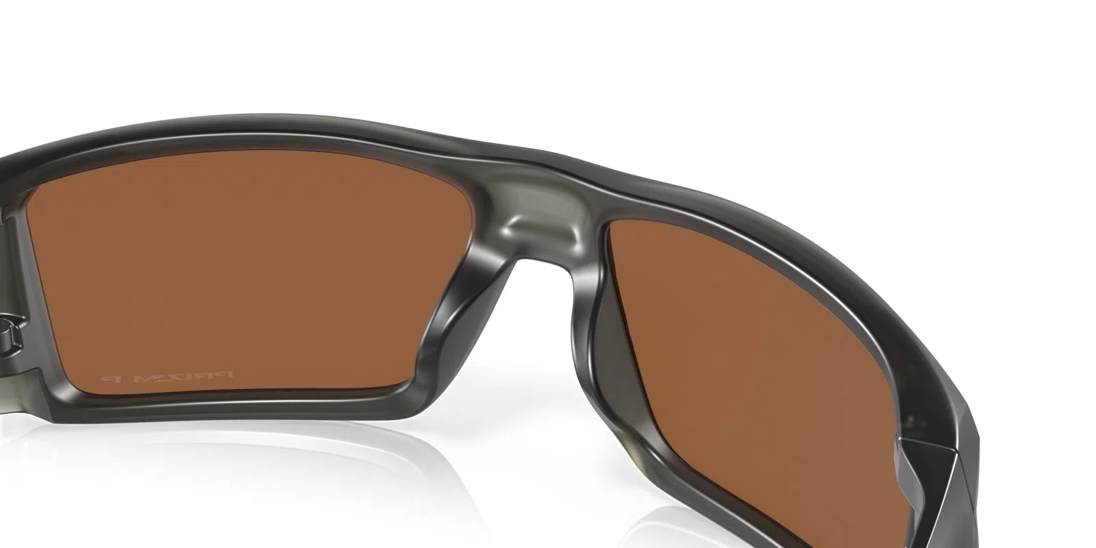 Oakley Heliostat 9231 Sunglasses - view 30